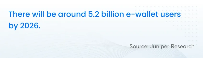 ewallet-user-stats