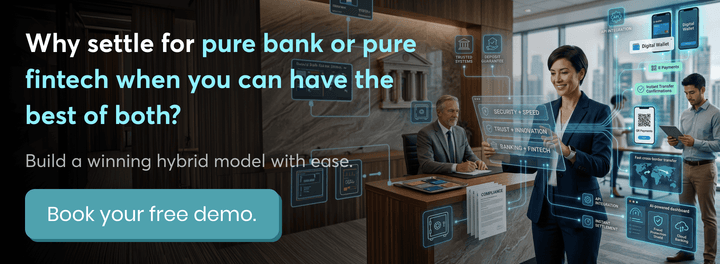 why-settle-for-pure-bank-cta