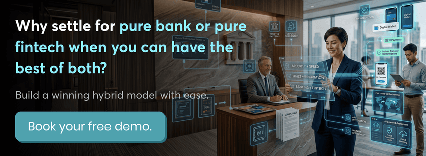 why-settle-for-pure-bank-cta