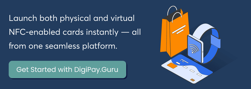 launch-both-physical-and-virtual-nfc-enabled-cards-instantly-all-from-one-seamless-platform-cta-1