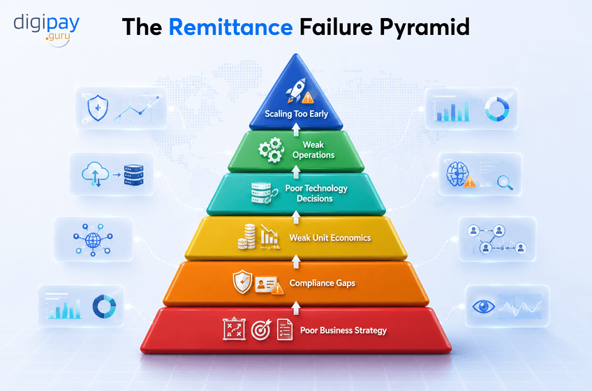 remittance-failure-pyramid