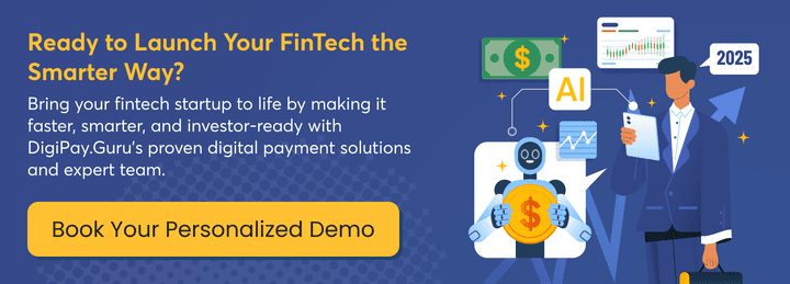 ready-to-launch-your-fintech-the-smarter-way-cta-2