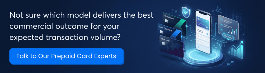talk-to-our-prepaid-card-experts-cta