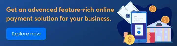 get-an-advanced-feature-rich-online-payment-solution-for-your-business-cta1