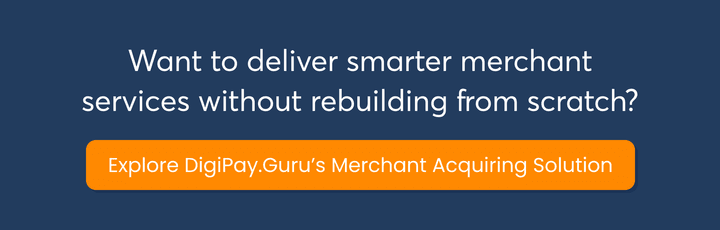 want-to-deliver-smarter-merchant-services-without-rebuilding-from-scratch-cta-1