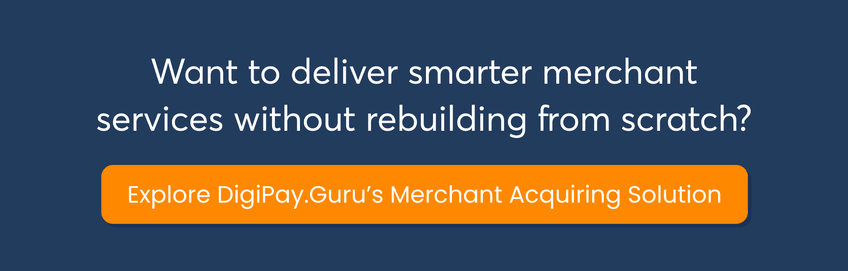 want-to-deliver-smarter-merchant-services-without-rebuilding-from-scratch-cta-1