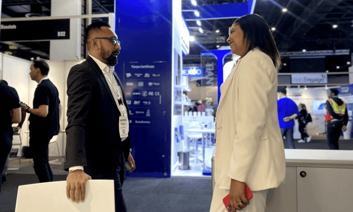 digipay-guru-at-seamless-north-africa-2023-8
