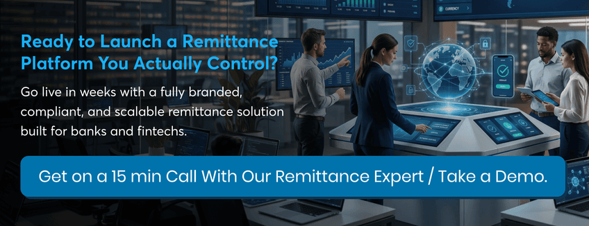 ready-to-launch-a-remittance-cta