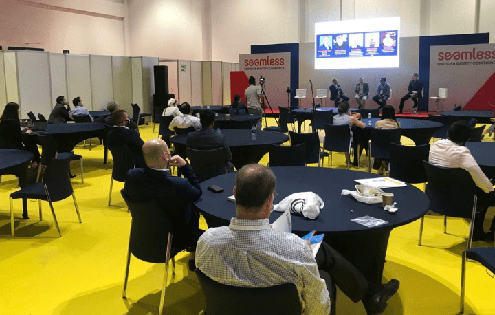 digipay-guru-attended-seamless-middle-east-2021-img2