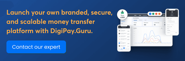 scalable-money-transfer-platform-cta-4