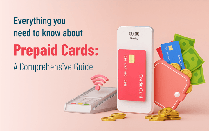comprehensive-guide-to-prepaid-cards
