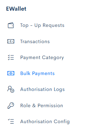 1-select-bulk-payment