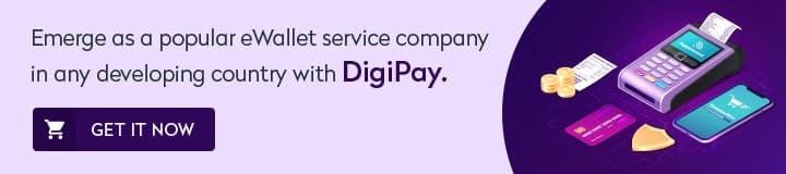 why-ewallets-popular-cta3