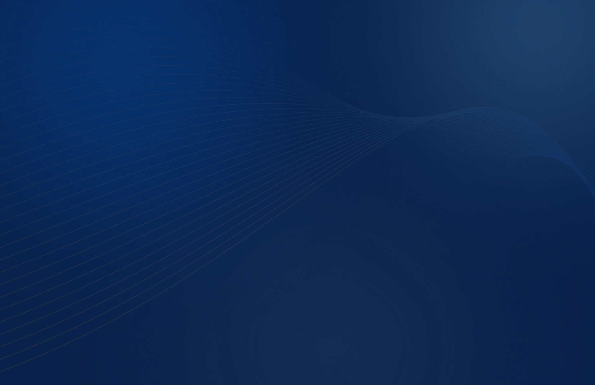 Section Background Pattren