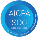 SOC NonCPA