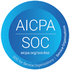 SOC NonCPA