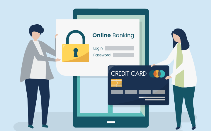 online-payment-security-image_02
