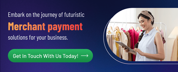 future-trends-in-merchant-payment-solutions-cta-01