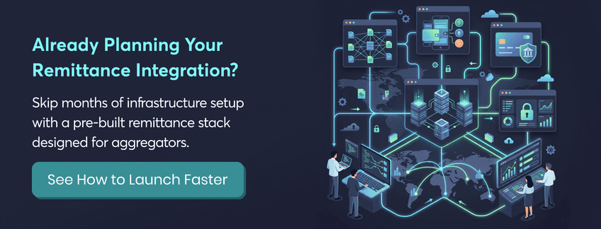 already-planning-your-remittance-integration-cta