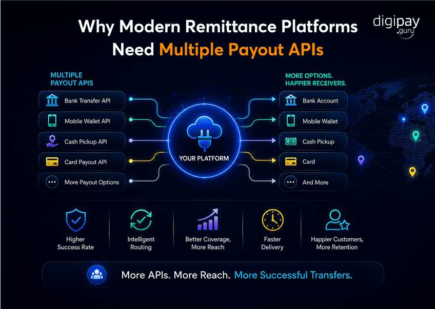 why-modern-remittance-platforms-need-multiple-payout-apis