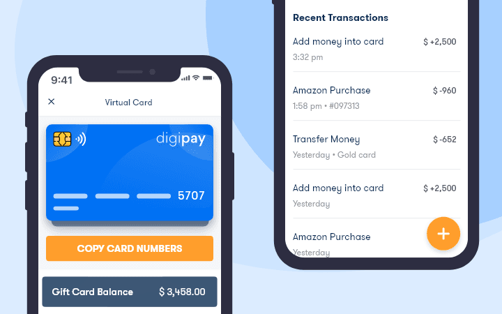 digipay-introduces-transactions