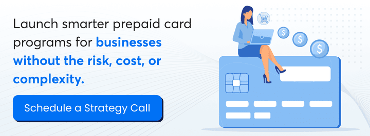 launch-smarter-prepaid-card-programs-for-businesses-cta-2