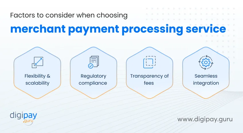 factors-to-consider-when-choosing-merchant-payment-processing-service