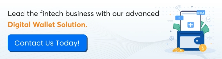 role-of-ewallet-solution-cta