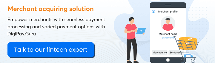 merchant-acquiring-solution-cta