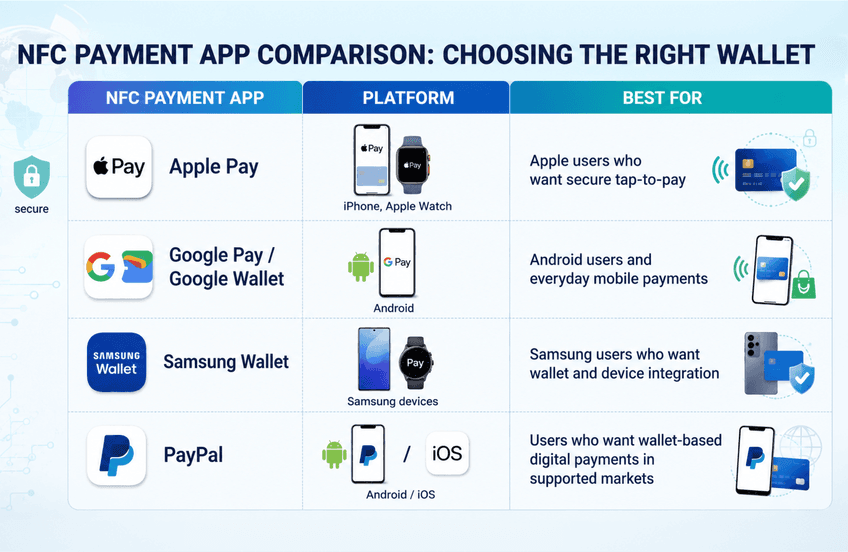 nfc-payment-app-comparison-choosing-the-right-wallet