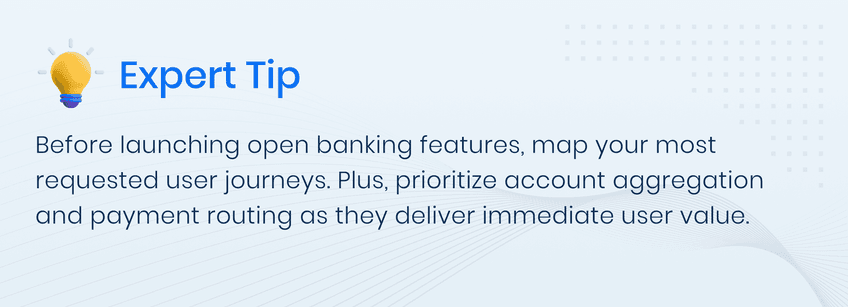 expert-tip-4