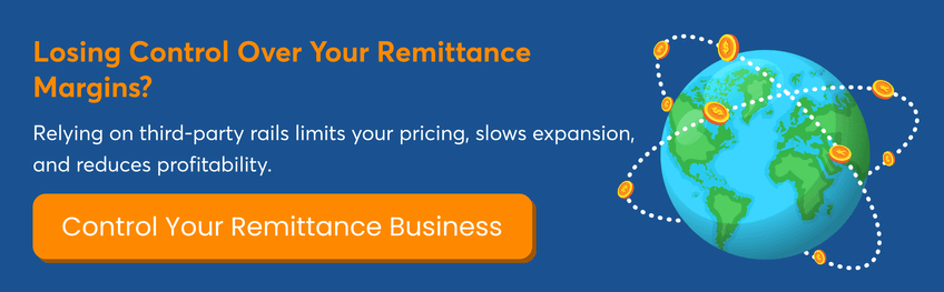 losing-control-over-your-remittance-cta