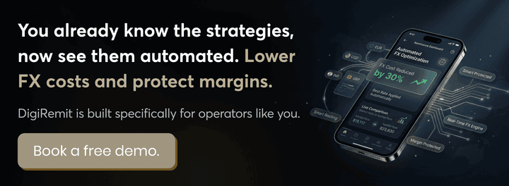 book-a-free-demo-cta