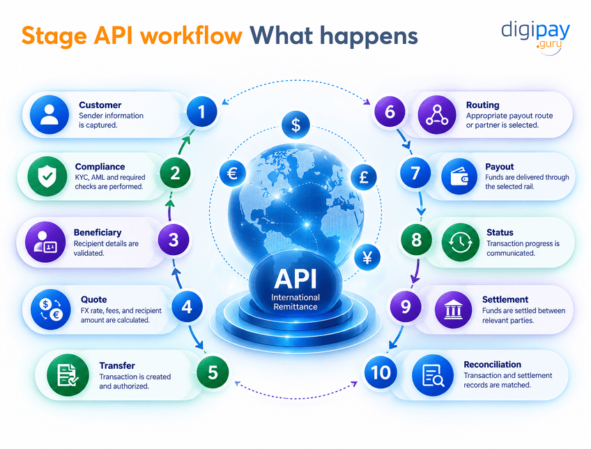 stage-api-workflow-image
