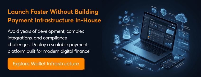 launch-faster-without-building-payment-infrastructure-in-house-cta