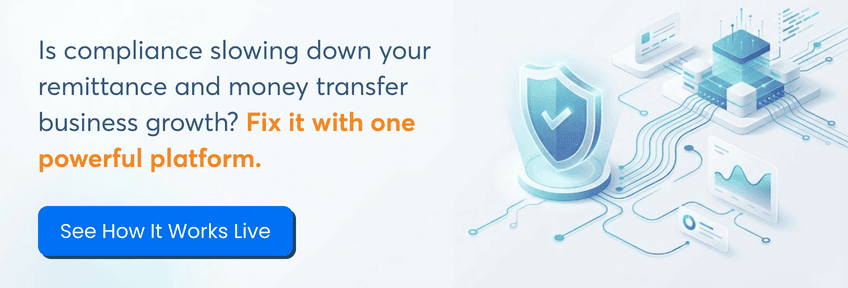 is-compliance-slowing-down-your-remittance-cta