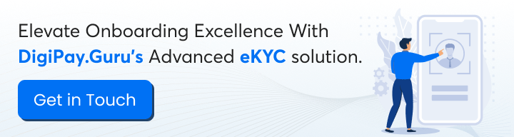 ekyc-solution-cta