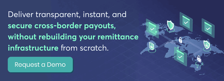 instant-and-secure-cross-border-payouts-cta