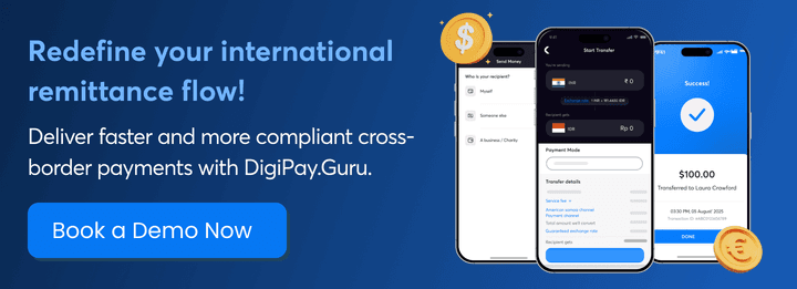 redefine-your-international-remittance-flow-cta