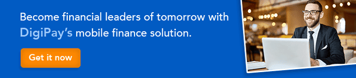 yesterday-today-tomorrow-microfinance-cta02