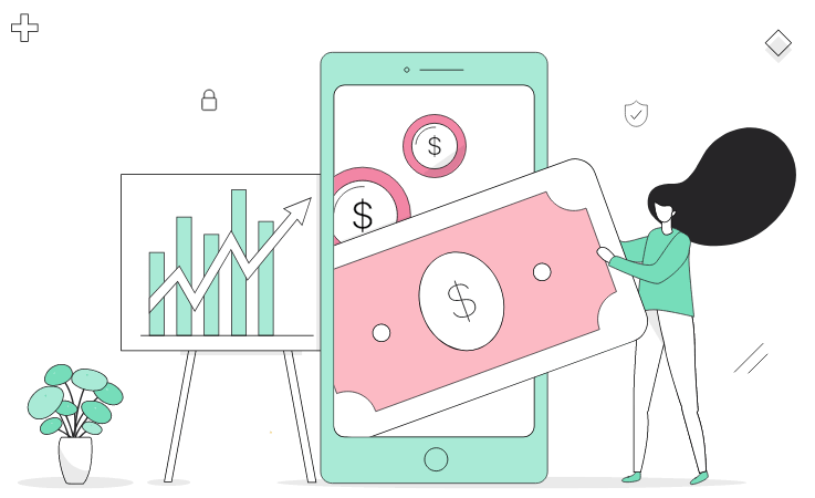 DigitalFintechBanner