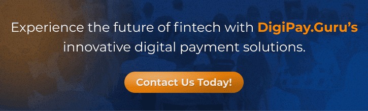digipay-guru-at-wfis-kenya-2023-cta