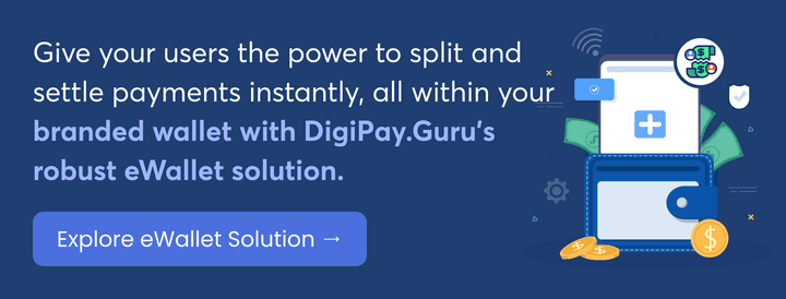 digipayguru-robust-ewallet-solution-cta