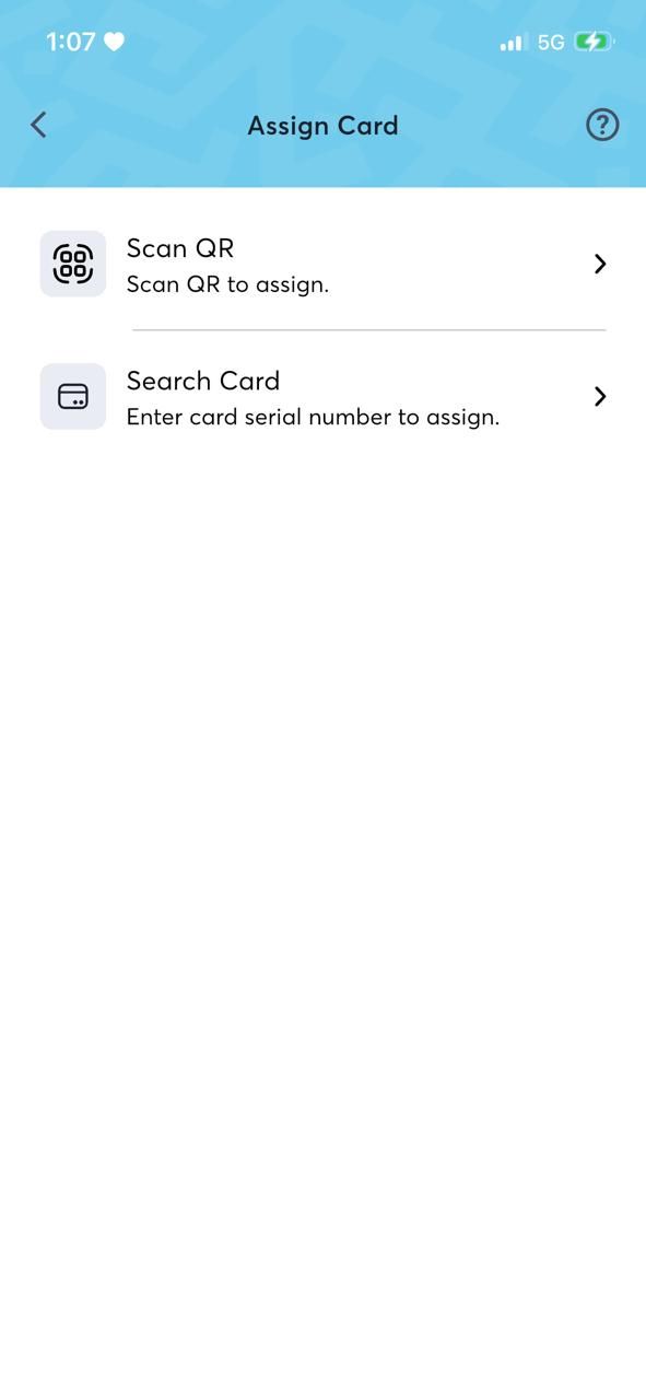 8-search-card-image