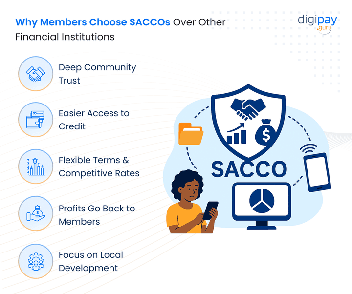 why-members-choose-saccos-over-other-financial-institutions