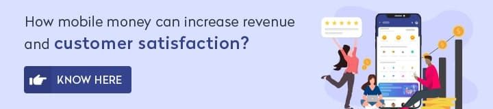 customer-onboarding-banks-cta1