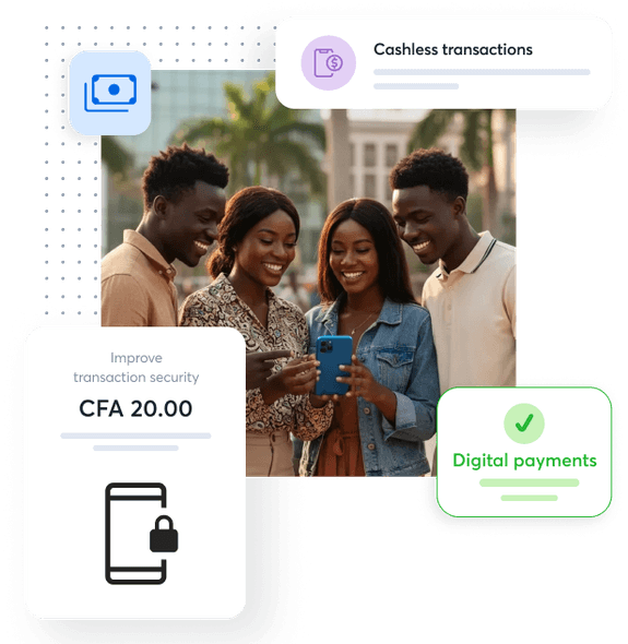 price-based smart routing