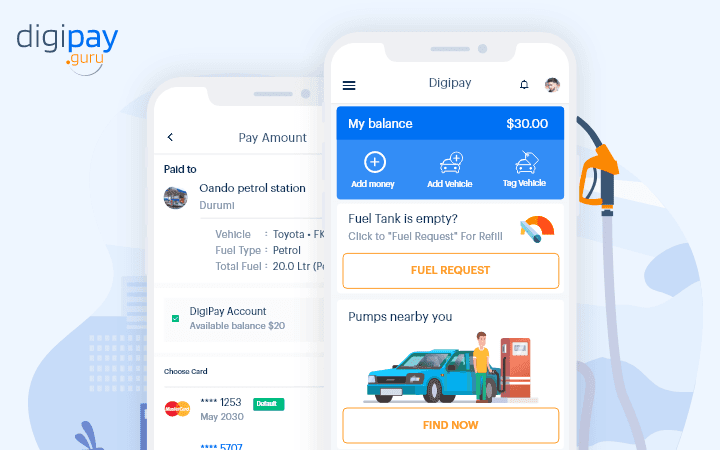 fuel-retailers-payment-solution-main1