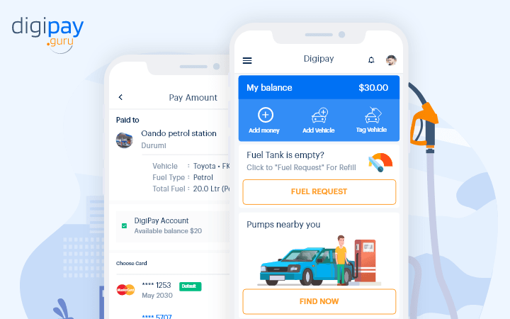 fuel-retailers-payment-solution-main1