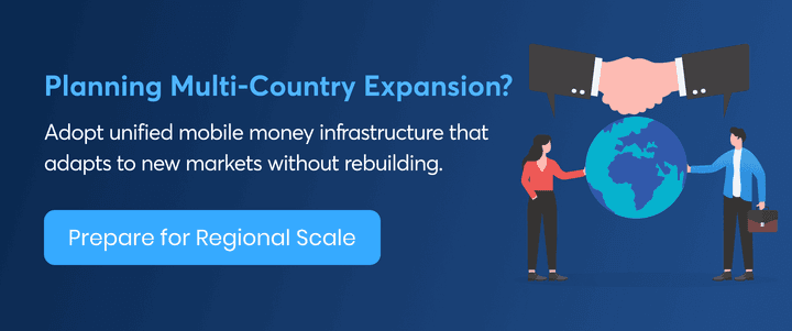 planning-multi-country-expansion-cta